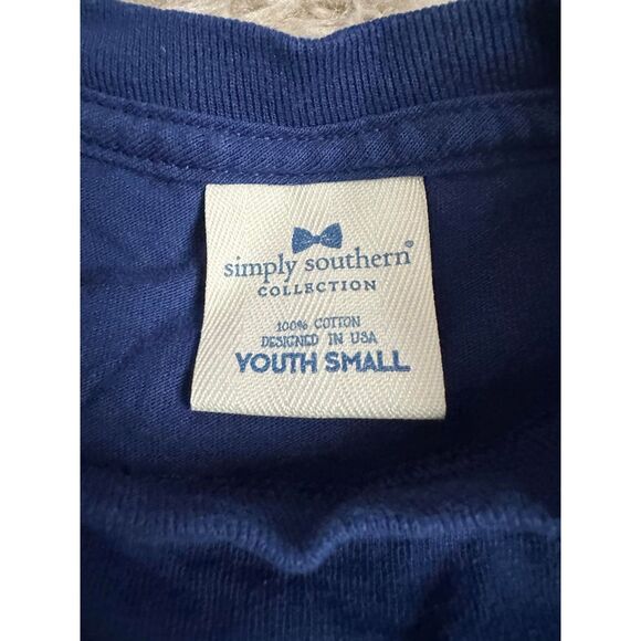 Simply southern tshirt - Picture 5 of 5